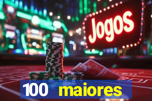 100 maiores pontuadores da nba